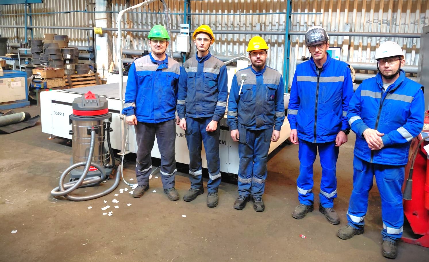 Изображение WhatsApp 2025-11-13 в 13.14.05_9102d50f1.jpg