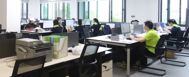 2025 ╨║╨░╤В╨░╨╗╨╛╨│ DOLLOR ENG-images-7.jpg