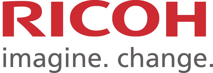 Ricoh-logo.jpg Ricoh-logo.jpg
