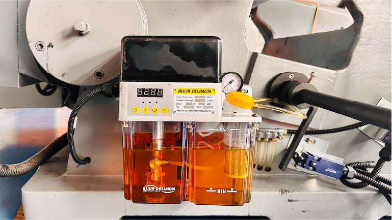 image5.jpg image5.jpg