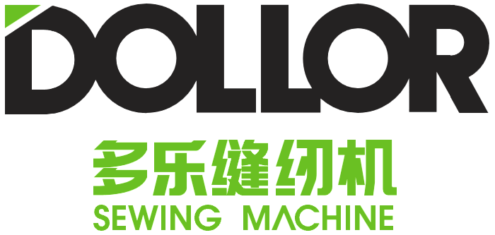 175a1588-52cd-47c0-857e-a0f0d0c316ba (1).png