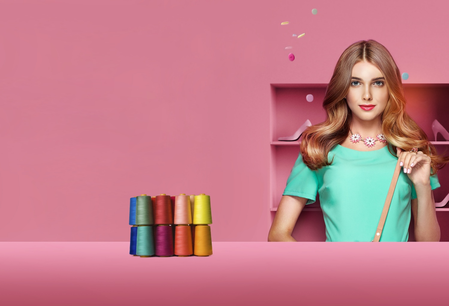 2025 ╨║╨░╤В╨░╨╗╨╛╨│ DOLLOR ENG-images-25.jpg