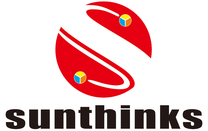 Image_20250425120927.png