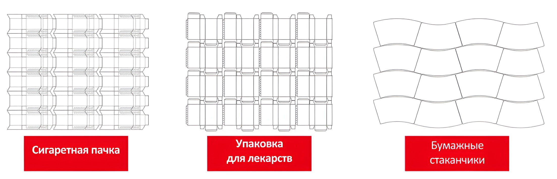 hd_3b6fb26d91d2f586df47ce86f9e7a6df_6825c479b1651.jpg hd_3b6fb26d91d2f586df47ce86f9e7a6df_6825c479b1651.jpg
