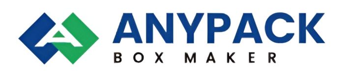 anypack logo.jpg