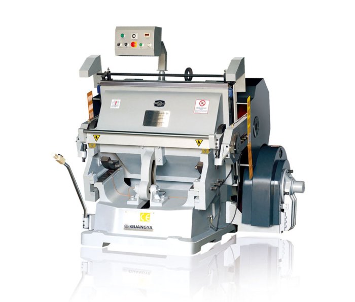 image1.jpg image1.jpg