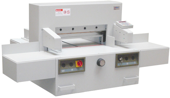 sysform650ep.jpg sysform650ep.jpg