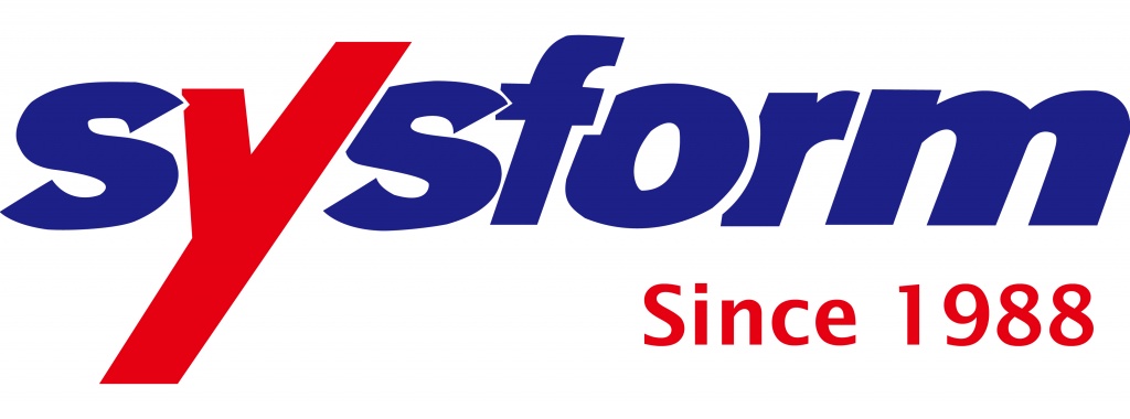 1556506920.84485cc66928ce4365.62017213.jpg 1556506920.84485cc66928ce4365.62017213.jpg